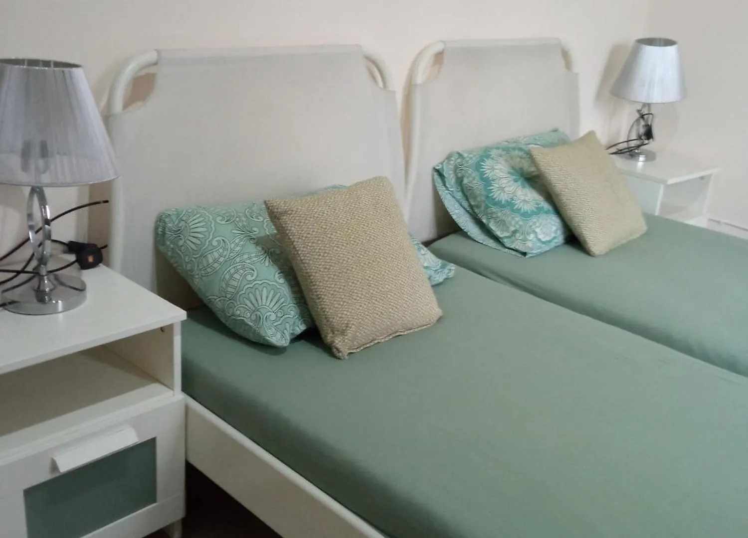 Cosy Bedroom Near University Gzira 0*,  Malta